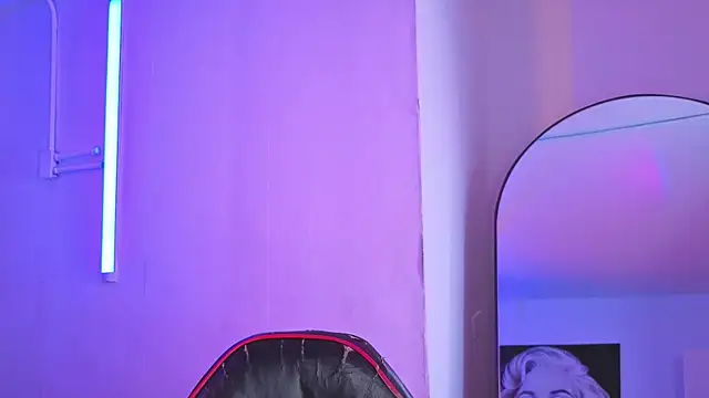 nova salvatore online show from April 23, 4:03 am