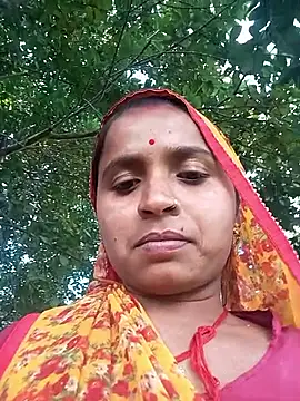 Hirdesh sahu online show from January 12, 6:51 am