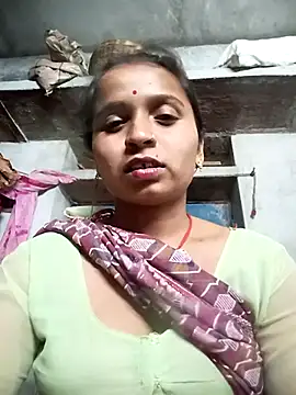 Hirdesh sahu online show from April 19, 5:01 pm