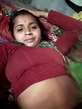 Snapshot of Hirdesh_sahu chatting on May 10, 3:12 am Hirdesh sahu online show from May 10, 3:12 am