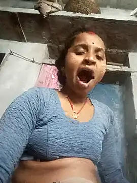 Snapshot of Hirdesh_sahu chatting on May 14, 4:14 pm Hirdesh sahu online show from May 14, 4:14 pm