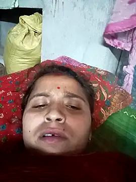 Snapshot of Hirdesh_sahu chatting on May 15, 11:23 pm Hirdesh sahu online show from May 15, 11:23 pm