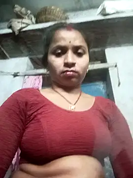 Snapshot of Hirdesh_sahu chatting on May 17, 5:42 pm Hirdesh sahu online show from May 17, 5:42 pm