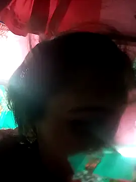 Snapshot of Hirdesh_sahu chatting on May 26, 7:48 am Hirdesh sahu online show from May 26, 7:48 am