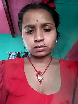 Snapshot of Hirdesh_sahu chatting on May 28, 8:22 am Hirdesh sahu online show from May 28, 8:22 am