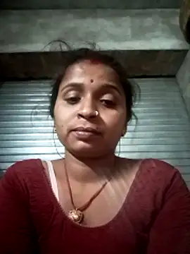 Snapshot of Hirdesh_sahu chatting on May 30, 4:26 pm Hirdesh sahu online show from May 30, 4:26 pm