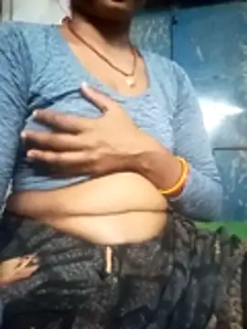 Snapshot of Hirdesh_sahu chatting on June 4, 4:35 pm Hirdesh sahu online show from June 4, 4:35 pm