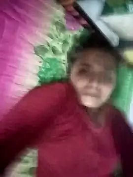 Snapshot of Hirdesh_sahu chatting on June 5, 4:02 pm Hirdesh sahu online show from June 5, 4:02 pm