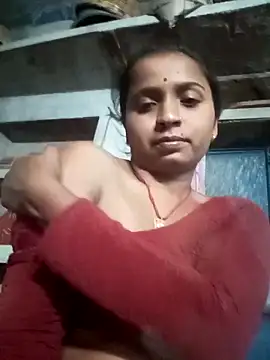 Snapshot of Hirdesh_sahu chatting on June 9, 4:51 pm Hirdesh sahu online show from June 9, 4:51 pm