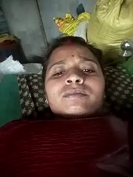 Snapshot of Hirdesh_sahu chatting on June 14, 3:58 pm Hirdesh sahu online show from June 14, 3:58 pm