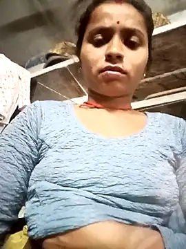 Snapshot of Hirdesh_sahu chatting on June 21, 11:29 pm Hirdesh sahu online show from June 21, 11:29 pm