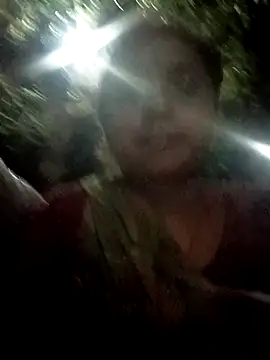 Snapshot of Hirdesh_sahu chatting on June 22, 3:53 pm Hirdesh sahu online show from June 22, 3:53 pm