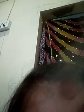 Snapshot of Hirdesh_sahu chatting on June 24, 5:12 pm Hirdesh sahu online show from June 24, 5:12 pm