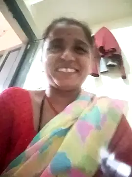 Snapshot of Hirdesh_sahu chatting on June 25, 5:45 am Hirdesh sahu online show from June 25, 5:45 am
