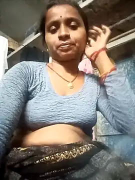 Snapshot of Hirdesh_sahu chatting on June 27, 4:45 pm Hirdesh sahu online show from June 27, 4:45 pm