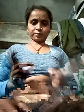 Snapshot of Hirdesh_sahu chatting on July 5, 4:25 pm Hirdesh sahu online show from July 5, 4:25 pm