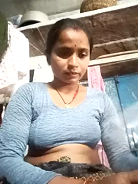 Snapshot of Hirdesh_sahu chatting on July 7, 2:43 pm Hirdesh sahu online show from July 7, 2:43 pm