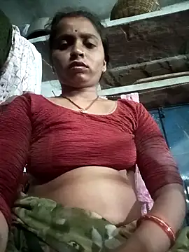 Snapshot of Hirdesh_sahu chatting on July 8, 9:52 pm Hirdesh sahu online show from July 8, 9:52 pm