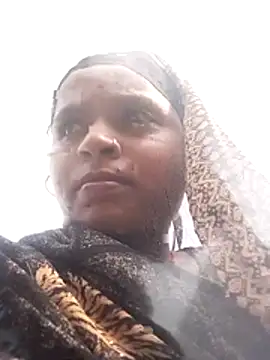 Snapshot of Hirdesh_sahu chatting on July 13, 10:29 am Hirdesh sahu online show from July 13, 10:29 am