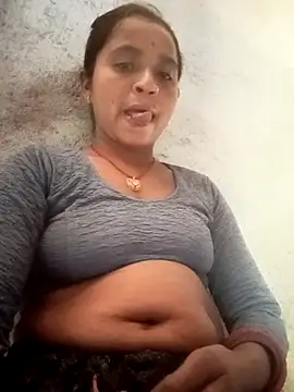 Snapshot of Hirdesh_sahu chatting on July 14, 5:01 am Hirdesh sahu online show from July 14, 5:01 am