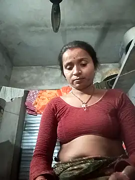 Snapshot of Hirdesh_sahu chatting on July 14, 4:23 pm Hirdesh sahu online show from July 14, 4:23 pm