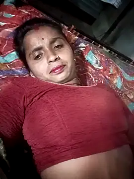 Snapshot of Hirdesh_sahu chatting on July 16, 4:02 pm Hirdesh sahu online show from July 16, 4:02 pm