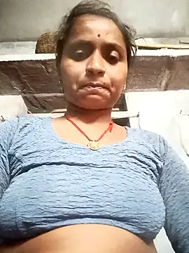 Snapshot of Hirdesh_sahu chatting on July 17, 4:56 pm Hirdesh sahu online show from July 17, 4:56 pm