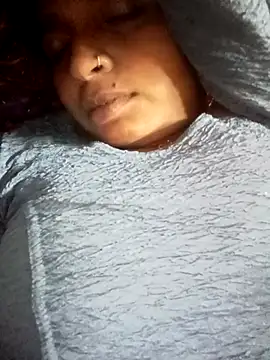 Snapshot of Hirdesh_sahu chatting on July 21, 4:20 pm Hirdesh sahu online show from July 21, 4:20 pm