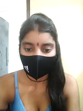 Erotic-Girl online show from January 19, 3:38 pm