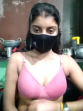 Erotic-Girl online show from February 19, 12:17 am