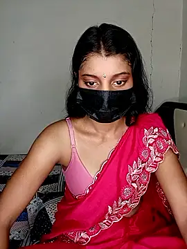 Erotic-Girl online show from May 10, 4:34 pm
