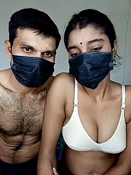 Erotic-Girl online show from June 30, 11:44 am