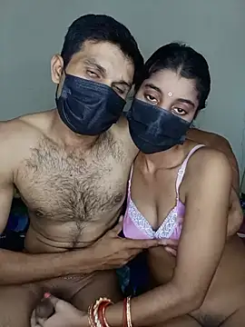 Erotic-Girl online show from July 4, 5:19 pm