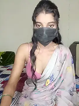 Erotic-Girl online show from July 28, 5:34 pm