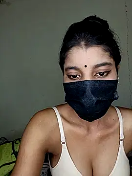 Erotic-Girl online show from August 7, 5:37 pm