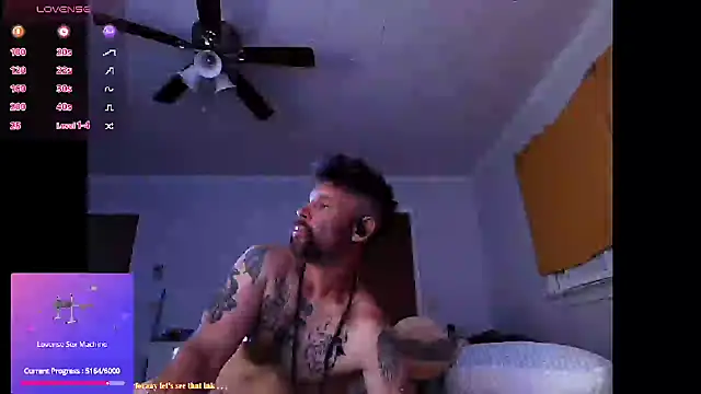 cts82190xh online show from February 13, 2:51 am