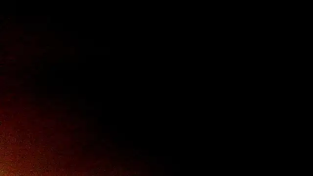 ting 368 online show from March 4, 7:14 am