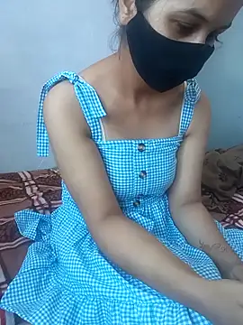 eddy girl online show from February 1, 7:29 am