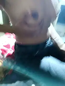 Kalpanaxa online show from January 17, 9:03 am