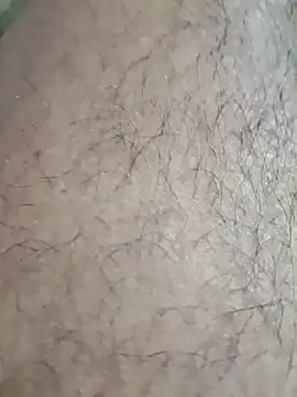 Satyam3handsome online show from January 13, 5:51 pm