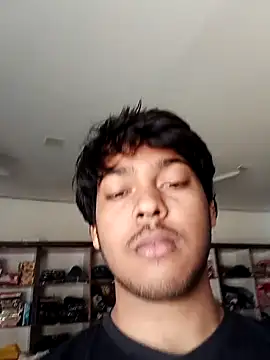 Satyam3handsome online show from February 19, 6:42 am