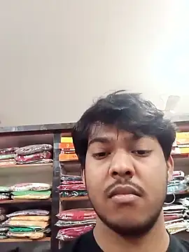 Satyam3handsome online show from February 20, 8:16 am