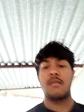 Satyam3handsome online show from February 23, 6:22 am