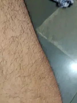 Satyam3handsome online show from March 26, 6:08 am