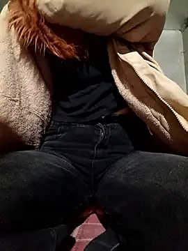 hoahong2 online show from January 15, 2:54 pm