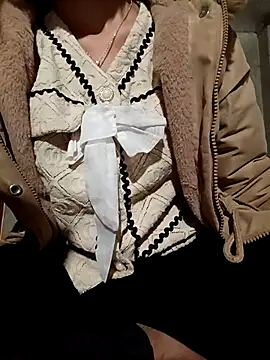 hoahong2 online show from February 4, 7:14 am