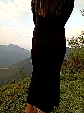 hoahong2 online show from February 27, 10:48 am