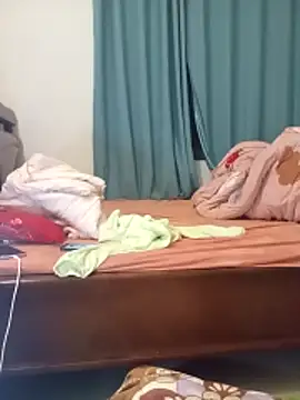 Minaa2x online show from March 7, 12:24 pm