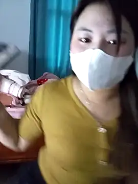 Minaa2x online show from March 18, 9:23 am