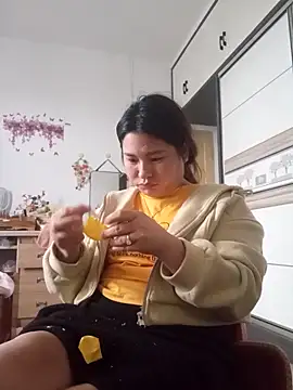 Minaa2x online show from April 7, 7:42 am